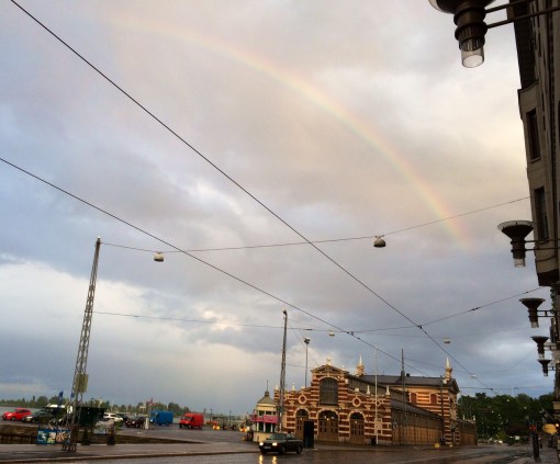 Rainbow - reijosfood.com