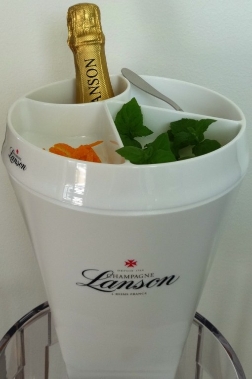 Lanson in cooler - reijosfood.com