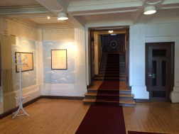 NJK entrance - reijosfood.com