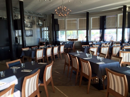 HSF dining room - reijosfood.com