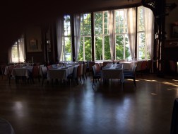 NJK main dining room - reijosfood.com