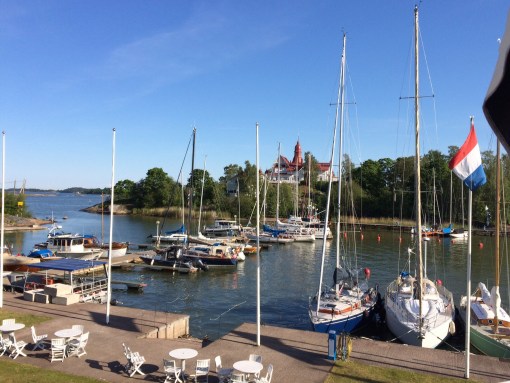 Saaristo and Klippan - reijosfood.com