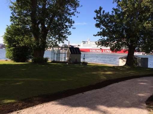 NJK garden - reijosfood.com