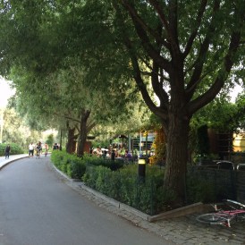 Töölönranta - reijosfood.com