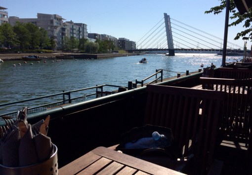 Faro terrace - reijosfood.com