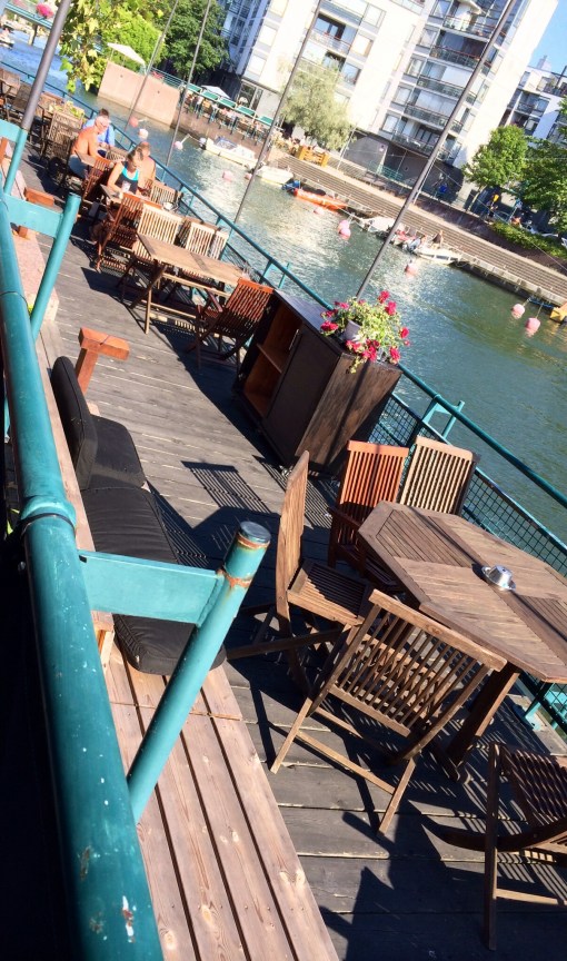 Faro terrace - reijosfood.com