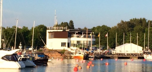 HSF in Hanko - reijosfood.com