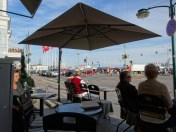 Salutorget terrace - reijosfood.com