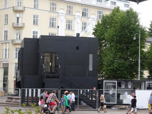 Hotel Manta - reijosfood.com