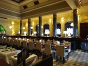 Salutorget - reijosfood.com