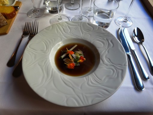 Demo starter - reijosfood.com