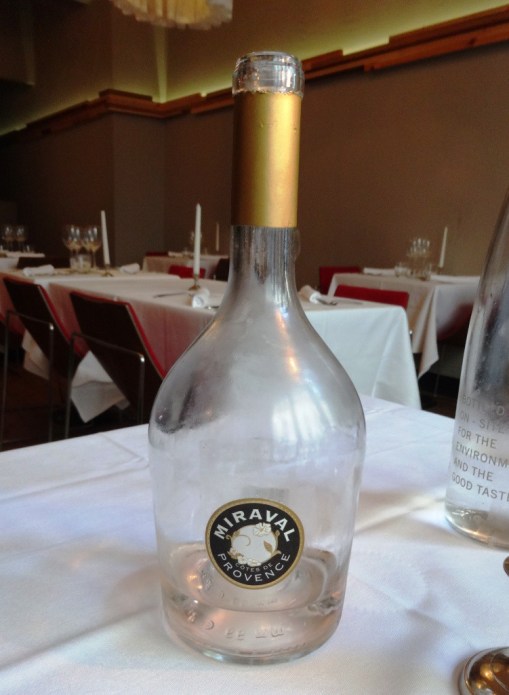 Brangelina rose - reijosfood.com