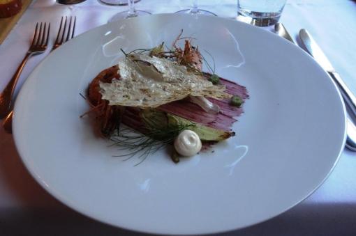 Demo - reijosfood.com