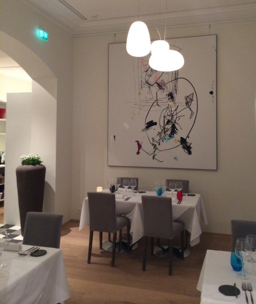 Ragu - reijosfood.com