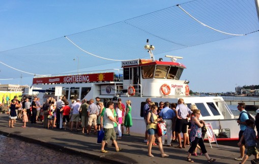 M/S Natalie - reijosfood.com