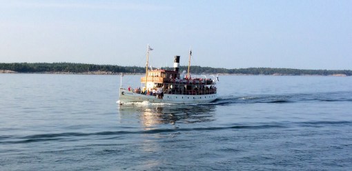 J.L.Runeberg - reijosfood.com