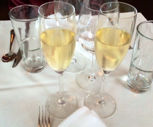 Pol Roger Champagne - reijosfood.com