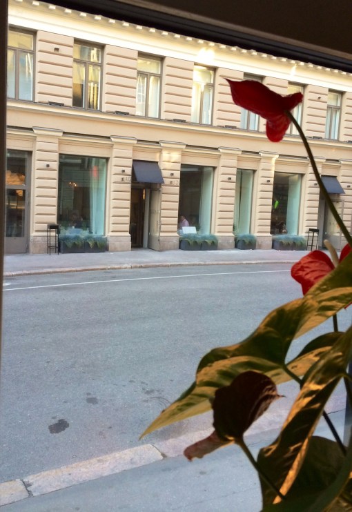 Ragu and Grotesk - reijosfood,com