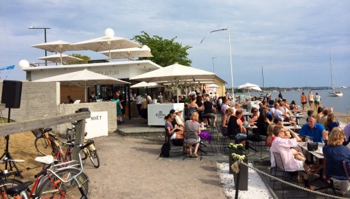 Mattolaituri - reijosfood.com