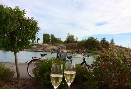 Cava at Carusel - reijosfood.com