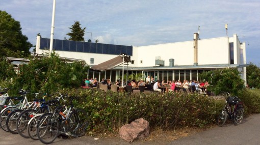 Cafe Carusel - reijosfood.com