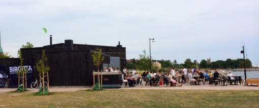 Birgitta - reijosfood.com