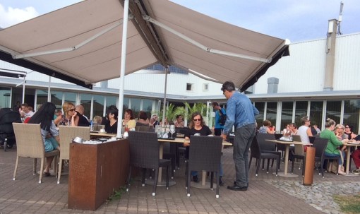 Cafe Carusel - reijosfood.com