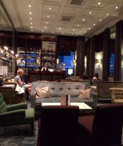 Salutorget bar - reijosfood.com