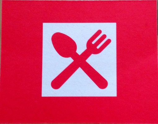 Demo logo. - reijosfood.com