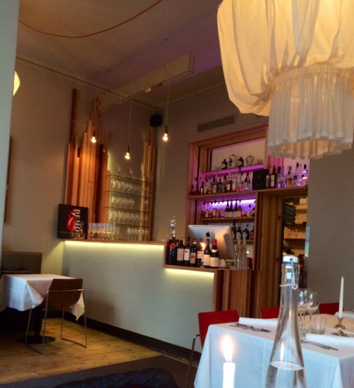 Demo bar - reijosfood.com