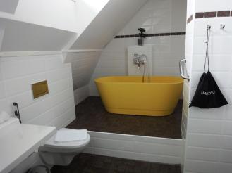Regatta bathroom - reijosfood.com