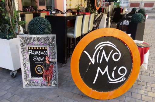 Vino Mio - reijosfood.com