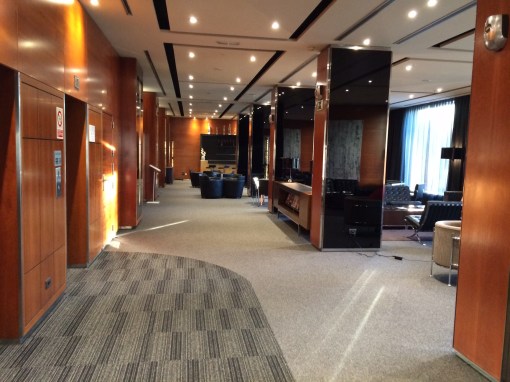 AC Palacio - lobby reijosfood.com