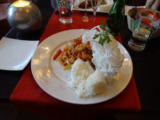 Wok Bangok - reijosfood.com