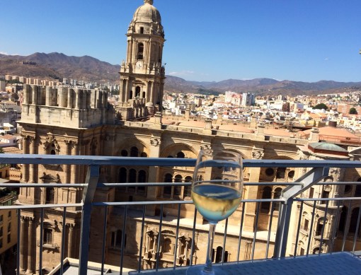 Atico Bar - reijosfood.com