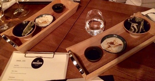 Pop Corns - reijosfood.com