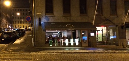 Gastrobar Emo - reijosfood.com