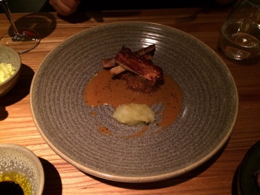 Pork at Emo- reijosfood.com