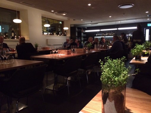 Emo - reijosfood.com