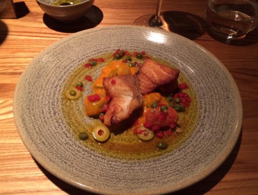 Sei at Emo - reijosfood.com