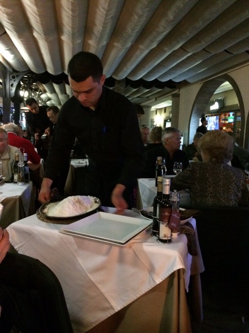 Seabass - reijosfood.com