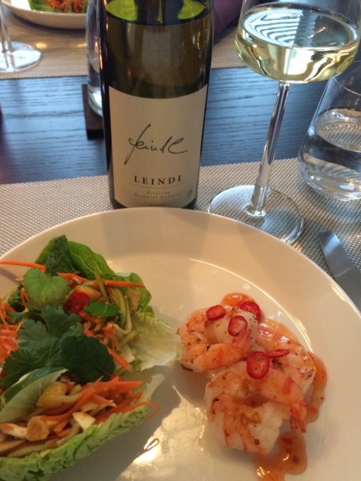 Riesling - reijosfood.com