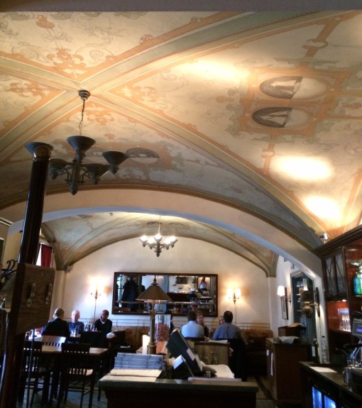 Sundmans Krog - reijosfood.com