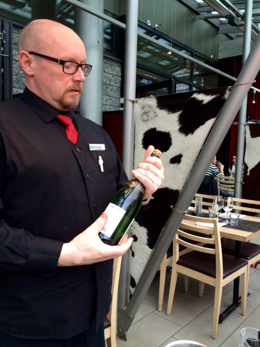 BBQ House - reijosfood.com