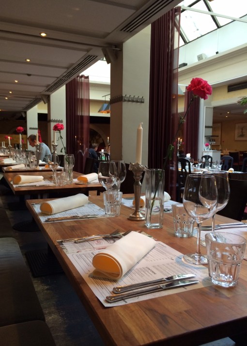 Tony's deli - reijosfood.com