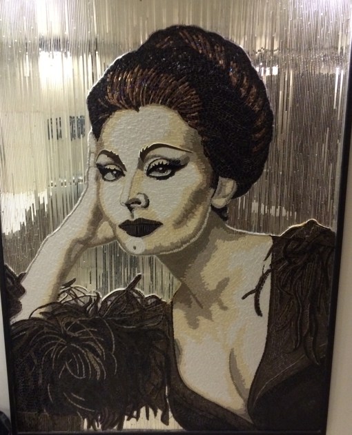 Sophia Loren - reijosfood.com