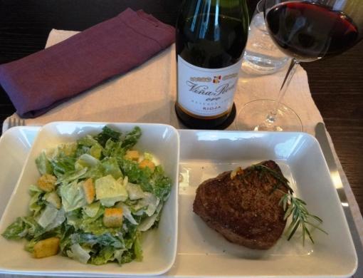 Fillet abd Vina Real - reijosfood.com