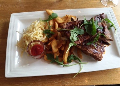 Kiila_main course - reijosfood.com