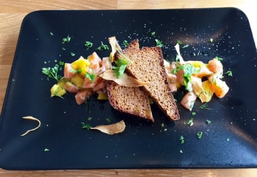 Kiila_starter - reijosfood.com