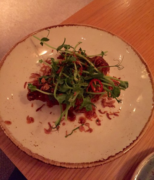 Yume beef - reijosfood.com